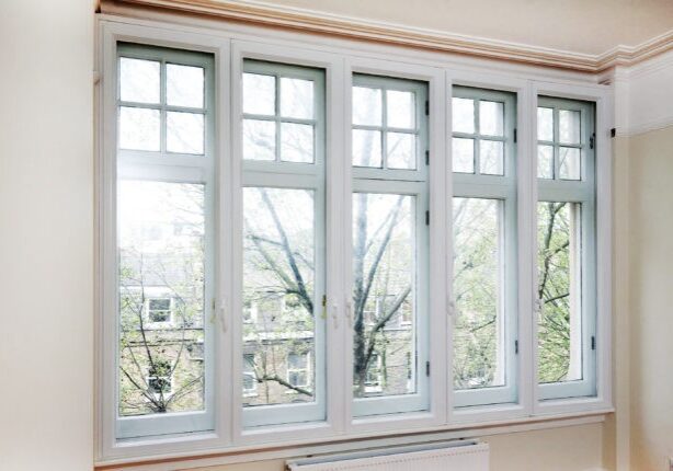 0_euRaRsQl3s-anCMq 5 panel white upvc windows