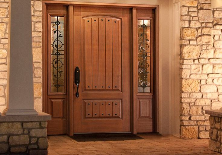 65f7fd2f353f1538239a9b0cc77e81fe Doors