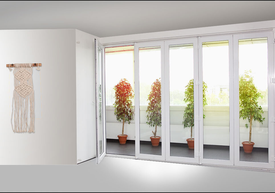 Customize-your-uPVC-windows-and-doors Upvc windows and doors