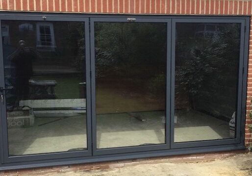Schuco-ASS70FD-bi-fold-doors Schuco bi-fold doors