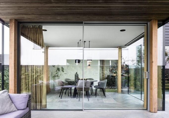Waterstad-project-Infinium-AluK-2_723x478 Waterstad-project-Infinium-AluK-2_723x478