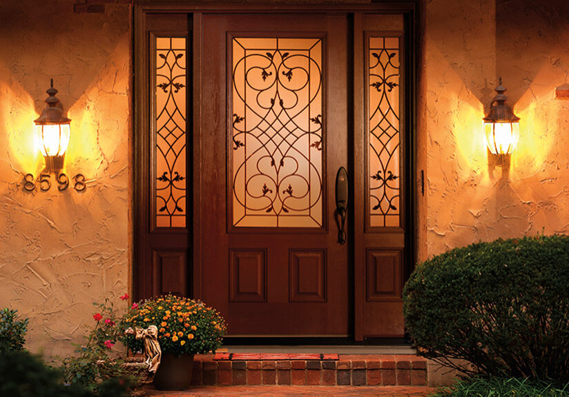 arbor-grove-crop1 arbor grove doors