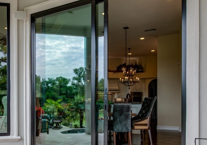blog-sliding-doors 2 panel sliding doors