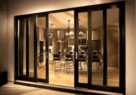 sliding-doors-500x500 4 panel sliding doors